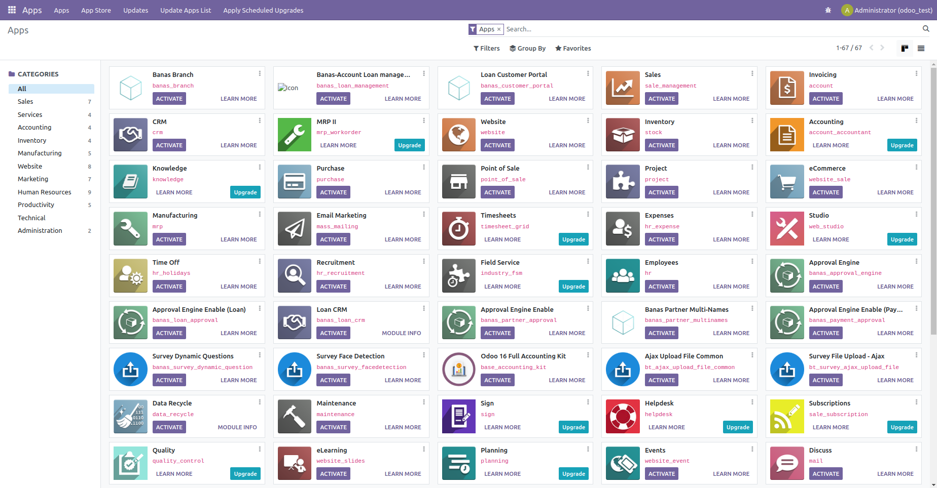 how-to-install-odoo-16-on-ubuntu-22-04-databse-creation-image